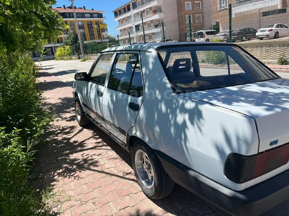 Sahibinden Tofaş Şahin 1.6 1993 Model