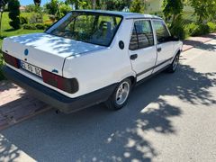 Sahibinden Tofaş Şahin 1.6 1993 Model