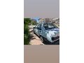 Sahibinden Tofaş Şahin 1.6 1993 Model