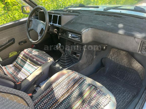 Sahibinden Tofaş Şahin 1.6 1993 Model