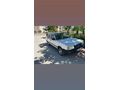 Sahibinden Tofaş Şahin 1.6 1993 Model