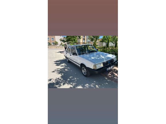 Sahibinden Tofaş Şahin 1.6 1993 Model