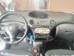 Sahibinden Toyota Yaris 1.3 Sol 2004 Model 