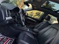 2017 AUDİ Q5 2.0 TDI QUATTRO DESİGN+FULL+LANSMAN