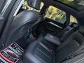 2017 AUDİ Q5 2.0 TDI QUATTRO DESİGN+FULL+LANSMAN