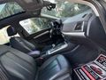 2017 AUDİ Q5 2.0 TDI QUATTRO DESİGN+FULL+LANSMAN