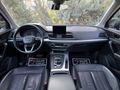 2017 AUDİ Q5 2.0 TDI QUATTRO DESİGN+FULL+LANSMAN