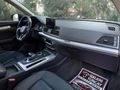 2017 AUDİ Q5 2.0 TDI QUATTRO DESİGN+FULL+LANSMAN