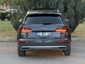 2017 AUDİ Q5 2.0 TDI QUATTRO DESİGN+FULL+LANSMAN