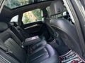 2017 AUDİ Q5 2.0 TDI QUATTRO DESİGN+FULL+LANSMAN