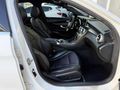2017 C200 D AMG | 207.000 KM | İMZALI SERİ | BAKIMLI