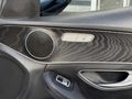 2017 C200 D AMG | 207.000 KM | İMZALI SERİ | BAKIMLI