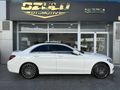 2017 C200 D AMG | 207.000 KM | İMZALI SERİ | BAKIMLI