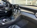 2017 C200 D AMG | 207.000 KM | İMZALI SERİ | BAKIMLI