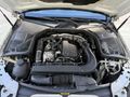 2017 C200 D AMG | 207.000 KM | İMZALI SERİ | BAKIMLI