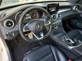 2017 C200 D AMG | 207.000 KM | İMZALI SERİ | BAKIMLI