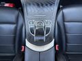 2017 C200 D AMG | 207.000 KM | İMZALI SERİ | BAKIMLI