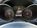 2017 C200 D AMG | 207.000 KM | İMZALI SERİ | BAKIMLI