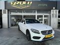 2017 C200 D AMG | 207.000 KM | İMZALI SERİ | BAKIMLI