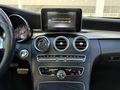 2017 C200 D AMG | 207.000 KM | İMZALI SERİ | BAKIMLI