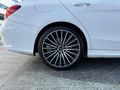 2017 C200 D AMG | 207.000 KM | İMZALI SERİ | BAKIMLI