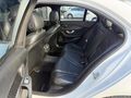 2017 C200 D AMG | 207.000 KM | İMZALI SERİ | BAKIMLI