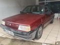 Renault R 9 1.4 Broadway ORTA KASA 1995 Model Antalya