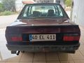 Renault R 9 1.4 Broadway ORTA KASA 1995 Model Antalya