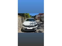 Sahibinden Volkswagen Polo 1.0 TSi Comfortline 2018 Model 