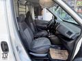 2014 DOBLO 1.6 maxi XL