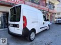 2014 DOBLO 1.6 maxi XL