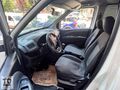 2014 DOBLO 1.6 maxi XL