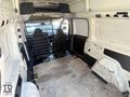 2014 DOBLO 1.6 maxi XL