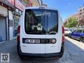 2014 DOBLO 1.6 maxi XL