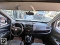 2014 DOBLO 1.6 maxi XL