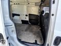 2014 DOBLO 1.6 maxi XL