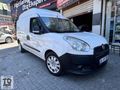 2014 DOBLO 1.6 maxi XL