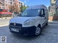 2014 DOBLO 1.6 maxi XL