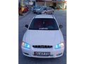 Sahibinden Hyundai Accent 1.3 LX 2000 Model