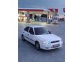 Sahibinden Hyundai Accent 1.3 LX 2000 Model