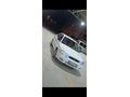 Sahibinden Hyundai Accent 1.3 LX 2000 Model