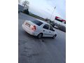 Sahibinden Hyundai Accent 1.3 LX 2000 Model
