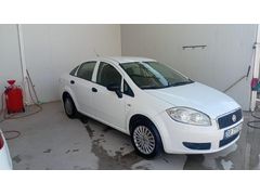 Sahibinden Fiat Linea 1.4 Fire Active Plus 2013 Model