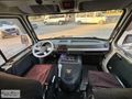 GÖZDE OTOMOTİV'DEN 2008 14+1 KLİMALI VİZELİ !!!