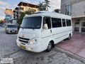 GÖZDE OTOMOTİV'DEN 2008 14+1 KLİMALI VİZELİ !!!