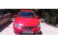 Sahibinden Seat Ibiza 1.0 EcoTSI Style 2016 Model 