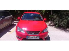 Sahibinden Seat Ibiza 1.0 EcoTSI Style 2016 Model 