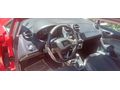 Sahibinden Seat Ibiza 1.0 EcoTSI Style 2016 Model 