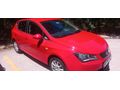 Sahibinden Seat Ibiza 1.0 EcoTSI Style 2016 Model 