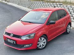 **UMAY**DAN 2013 DİZEL TAVAN BOYASIZ POLO